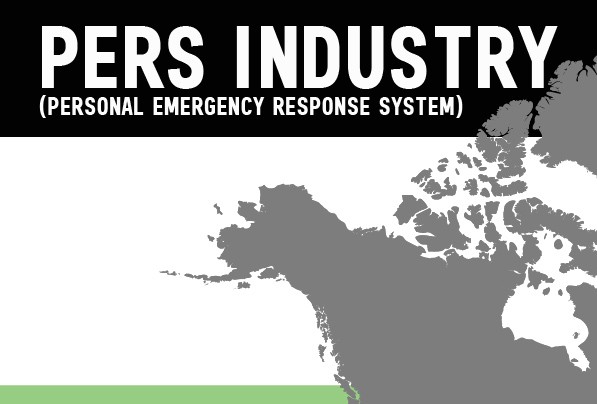 PERS-industry-infographic PERS-industry-infographic