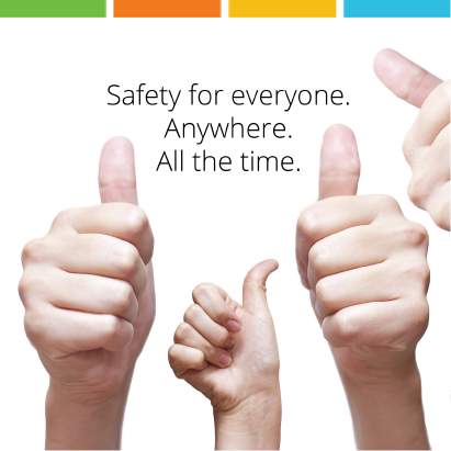 PERS-safety-for-all PERS-safety-for-all