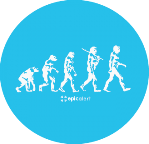 epic-evolution-of-pers epic-evolution-of-pers