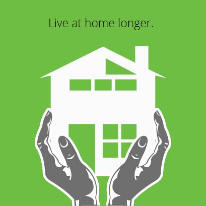 medical-alert-systems-the-retirement-home-alternative medical-alert-systems-the-retirement-home-alternative