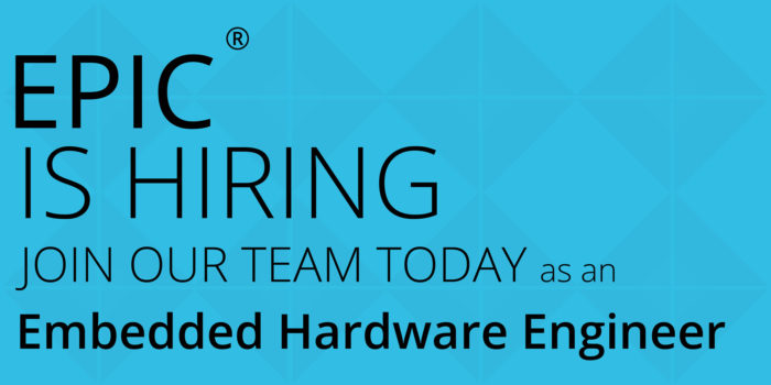 Job Posts Jan17- Hardware