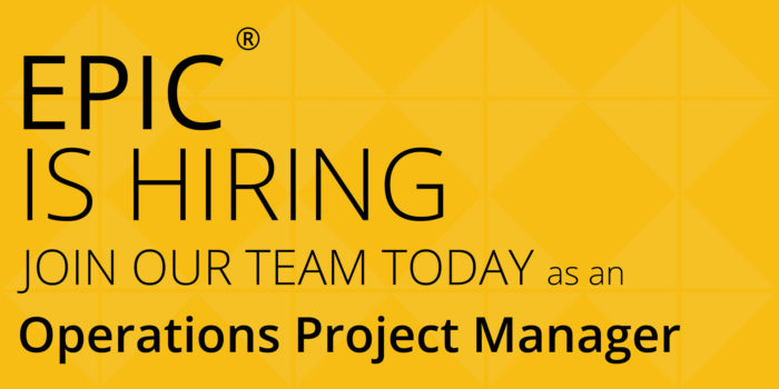 Job Posts Jan17- Operations