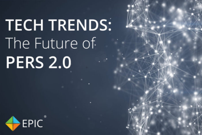 Tech Trends-Branded Tech Trends: The Future of PERS 2.0