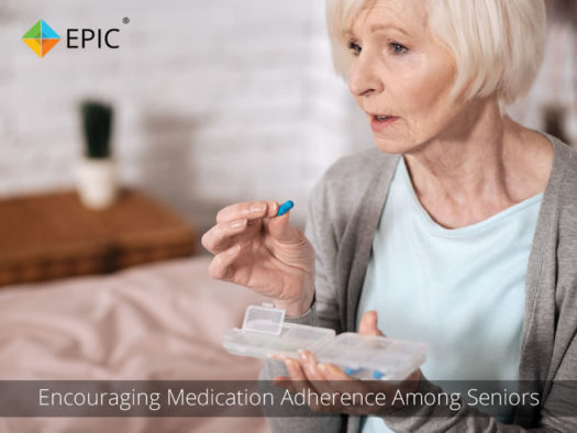 Encouraging_Medication_Adherence_Among_Seniors